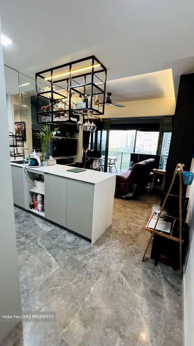 Margaret Ville (D3), Apartment #585722101